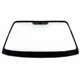 Стекло с заменой Лобовое стекло Hyundai Accent LC/Verna 2000-2006